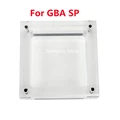 For GBA SP