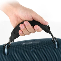 Correa de agarre JBL Xtreme – Antideslizante para altavoz portátil