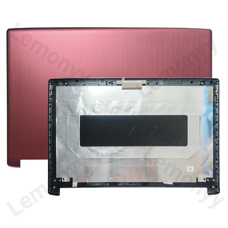 Funda Bisel y Tapa Compatible Acer Aspire 5 A515-51/51G/41G/A615 - imagen 4