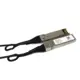 SFP10G-IN-AOC-7M