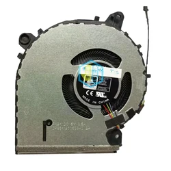 Ventilador CPU ASUS X415 – Refrigeración para Portátil