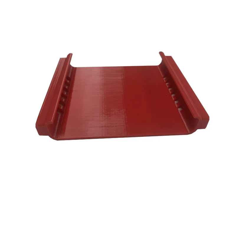 Soporte Universal Vertical plegable para Switch oled, soporte para consola de juegos NS, agarre abatible - imagen 4