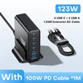 with 100w 1m cable
