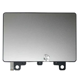 Lenovo IdeaPad 3 15ADA05: Panel táctil – 15IML05 15IIL05 15IGL05