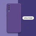 Ultra Violet