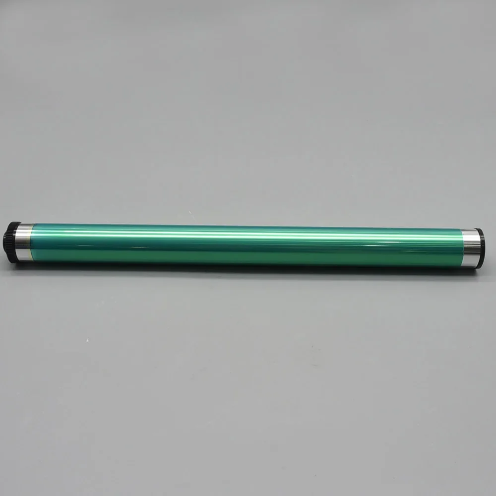 Tambor OPC para Toshiba e18 1800 e-Studio163 166 168 169 181 182 207 203 206 211 1810 1600 - imagen 4