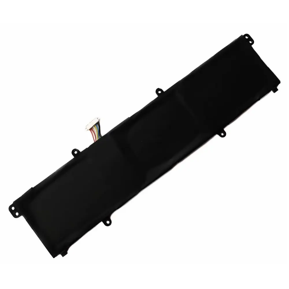 Nueva batería de ordenador portátil B31N1911 para ASUS VivoBook Flip 14 TM420IA TP470EA M413DA M413DA-EK162T M413DA-EK007T X421DA X421EA C31N1911 - imagen 5