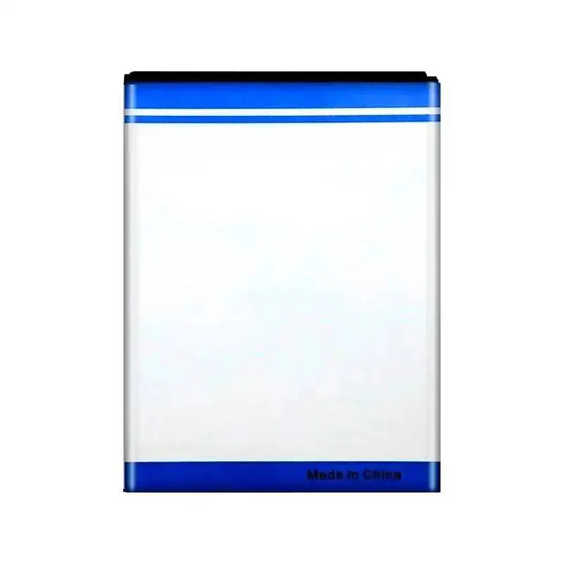 Batería de teléfono móvil TLI017C1 2900Mah para Alcatel Onetouch Pixi 3 4,5 "5019D 5017D 5017A 5017X 5017 5027B - imagen 3