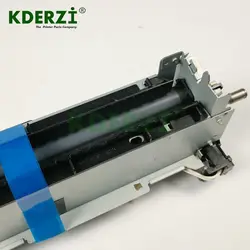 Fusor Canon Compatible MF419dw, MF416dw, MF414dw y D1550