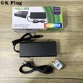 UK Plug  For 360E