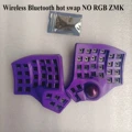 mk2 Purple kit