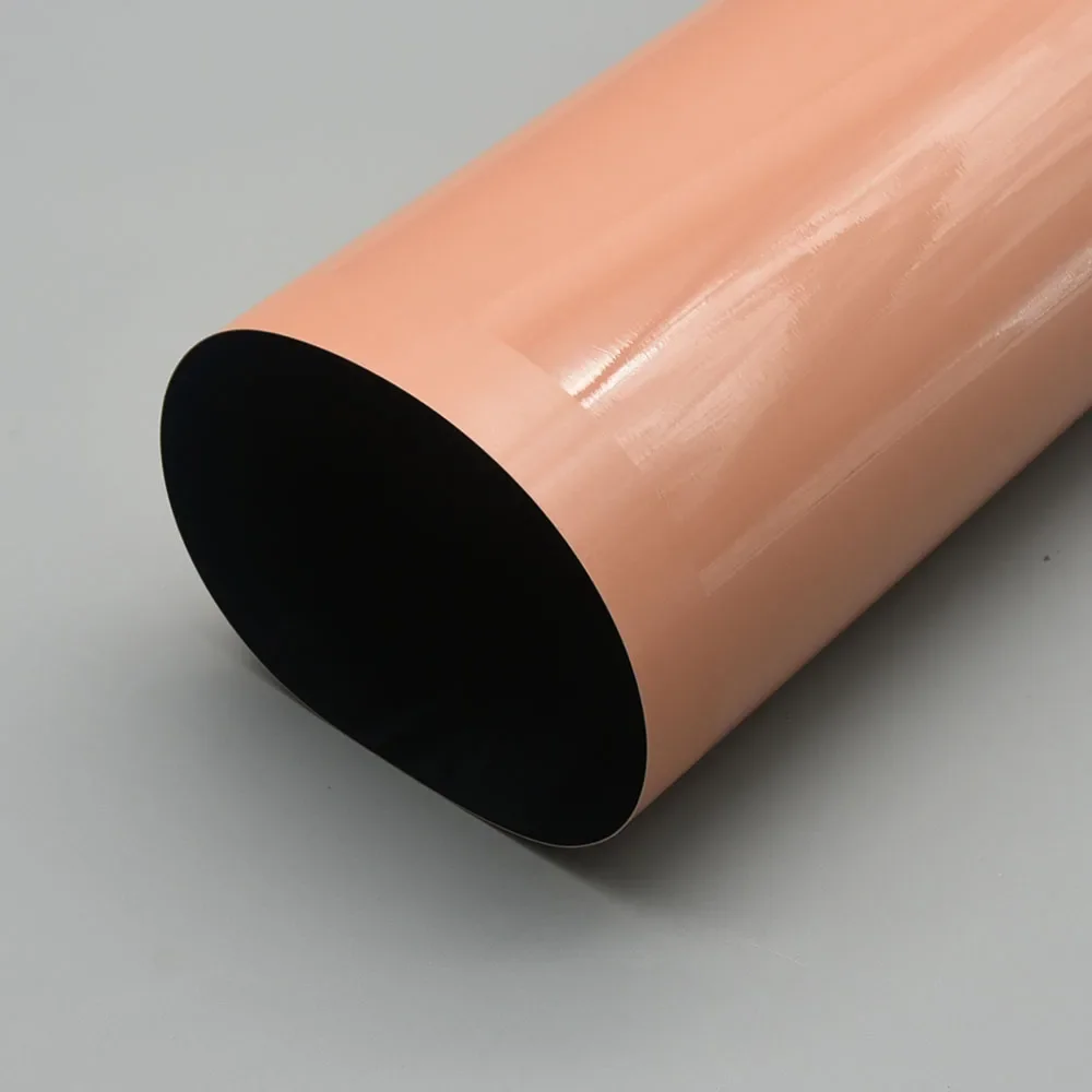 Correa de fusor A50U765000 para Konica Minolta Bizhub PRESS C1060L C1070 C2060L C2070 C3070L C3080P C4070 C4080 320L - imagen 2