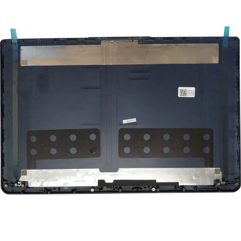 Funda trasera para portátil Lenovo IdeaPad 1, 15ADA7, 15AMN7, 5CB1F36621, 5CB1F36622, 5CB1F36623, novedad - imagen 5