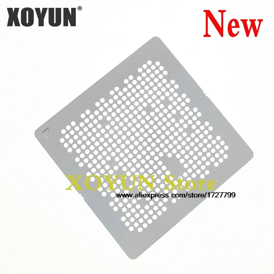 Calentamiento directo LGE2131 LGE2132 LGE2133 LGE2134 LGE2135 LGE2136 plantilla