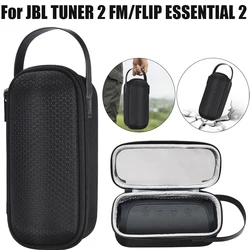 Estuche Rigido EVA para JBL TUNER 2 y FLIP Essential 2