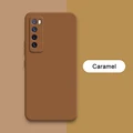 Caramel