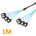 4 SATA 1M
