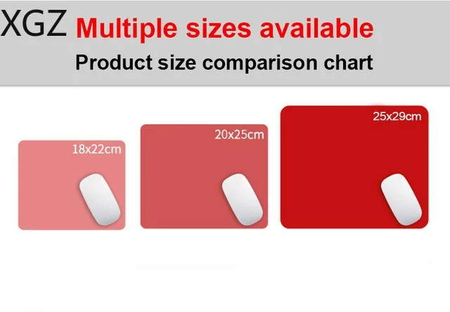 Alfombra persa, alfombrilla para ratón, alfombra con patrón, alfombrillas para ratón para ordenador portátil, alfombrillas cuadradas para mesa de oficina en casa, decoración artesanal de goma decorativa - imagen 4