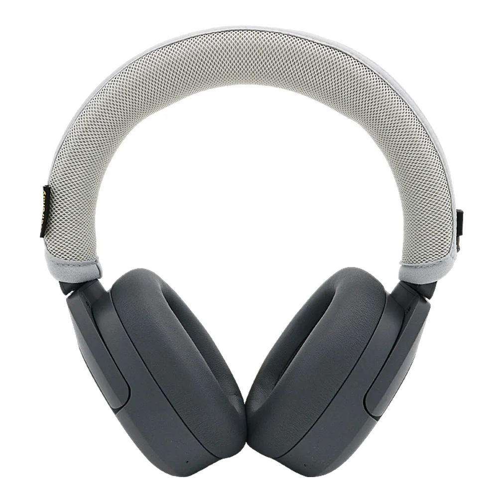 Cubierta de haz de cabeza de auriculares para Edifier W830NB, funda protectora para auriculares W830NB, funda protectora para auriculares - imagen 5