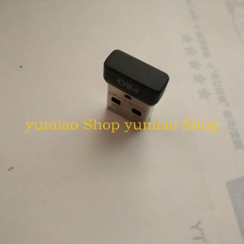 Dongle receptor USB 587B para ratón inalámbrico G903 G403 G900 G703 G603 G - imagen 2