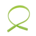 Q-light green K