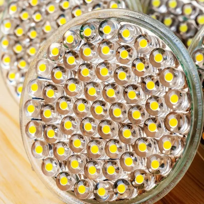 H7BC PCF8574 Módulo expansión GPIO Programable Interfaces I2C Placa salida entrada 8 bits - imagen 2