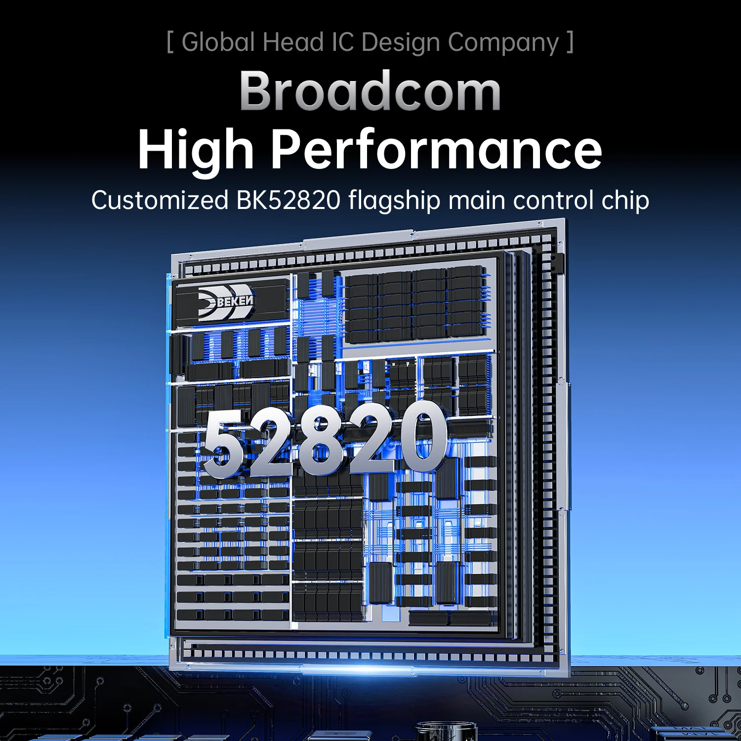 ATTACK SHARK G3PRO Ratón para juegos inalámbrico 1K Hz RGB Base magnética |   62g ultraligero |   Sensor PAW3311 |   Clics OMRON 100M - imagen 5