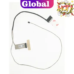 Pantalla LCD ASUS F751 K751 para portátil 15.6"