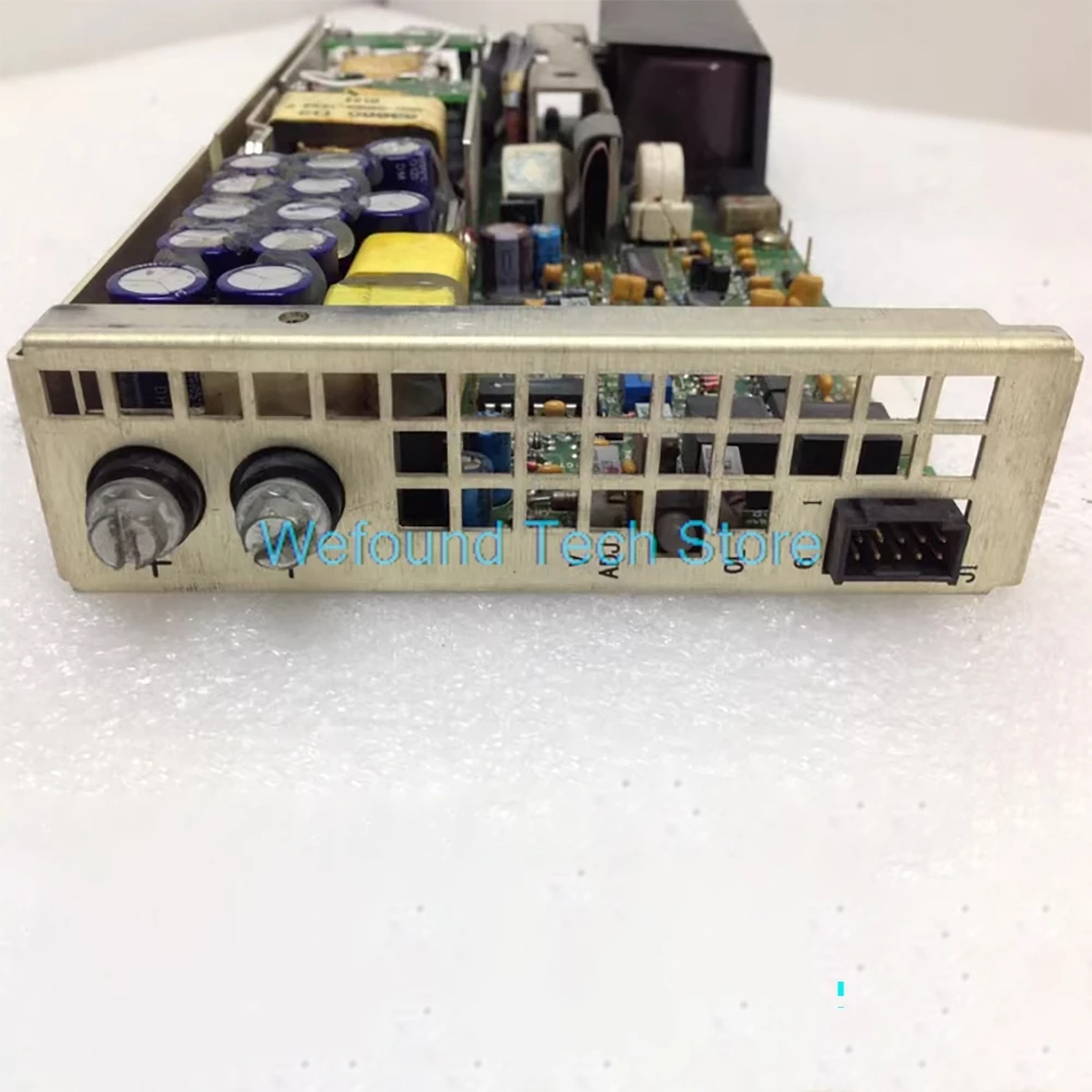 73-316-0012 Módulo de alimentación industrial 12-15V 40-50A