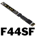 F44SF