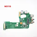 M5110 Audio board