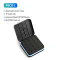 PSCD-1-BK
