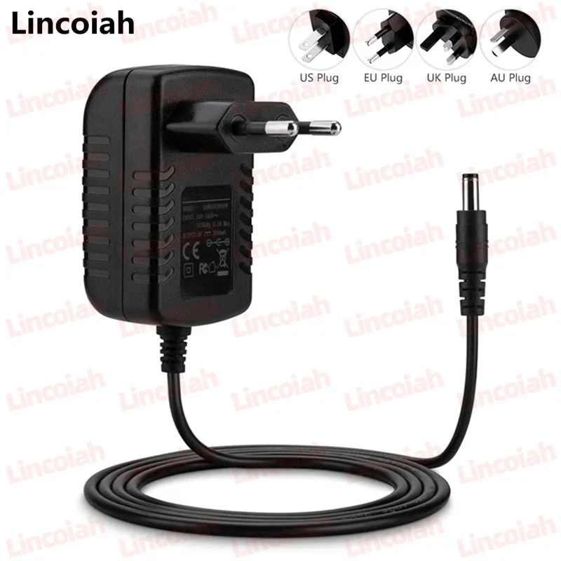 Cargador 24W USB-C para Tablet y Notebook Chuwi Teclast