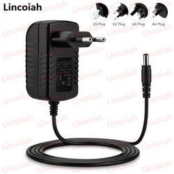 Cargador 24W USB-C para Tablet y Notebook Chuwi Teclast
