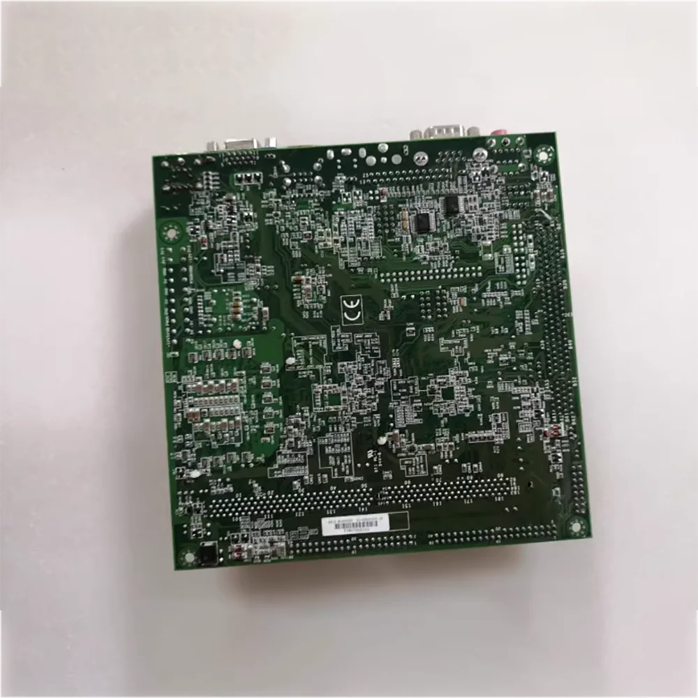 Placa POS Matherboard EPIA-ML REV.A EPIA-ML6000EA - imagen 2