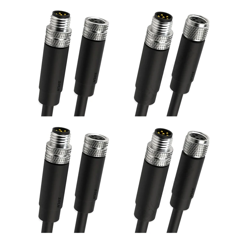 Personalización del conector/Enlaces al por mayor (consulte el servicio al cliente antes de realizar un pedido). - imagen 2