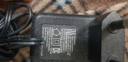 Imagen de reseña 2