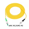APC FC-UPC FC