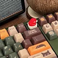 keycaps