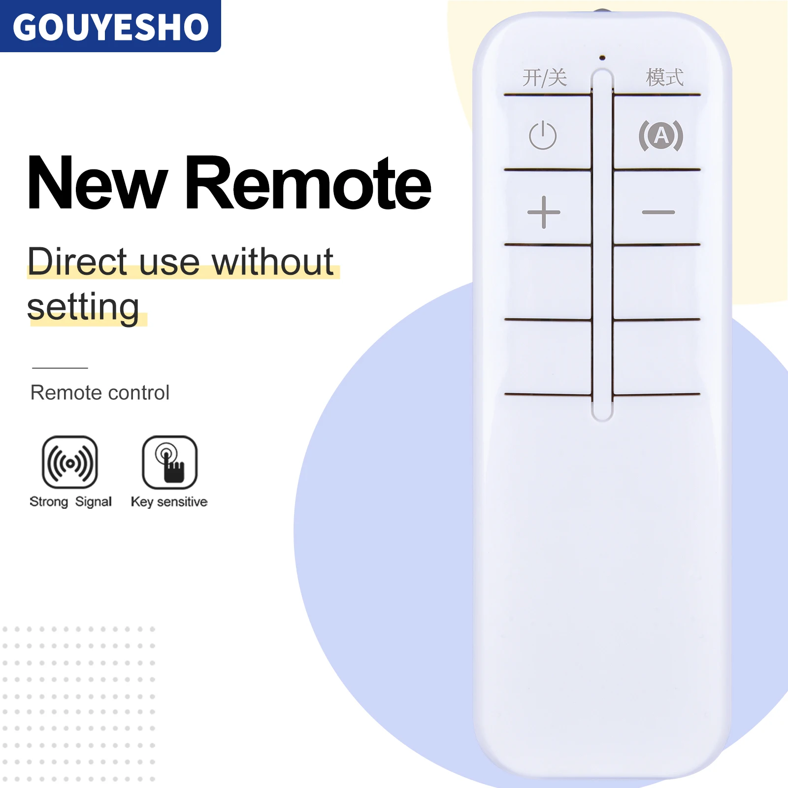 Para máquina de ejercicios con placa vibratoria MERACH MR-2398 MR-2398P Control remoto, para YESOUL YS-VM60, para placa vibratoria ZENACTIVE