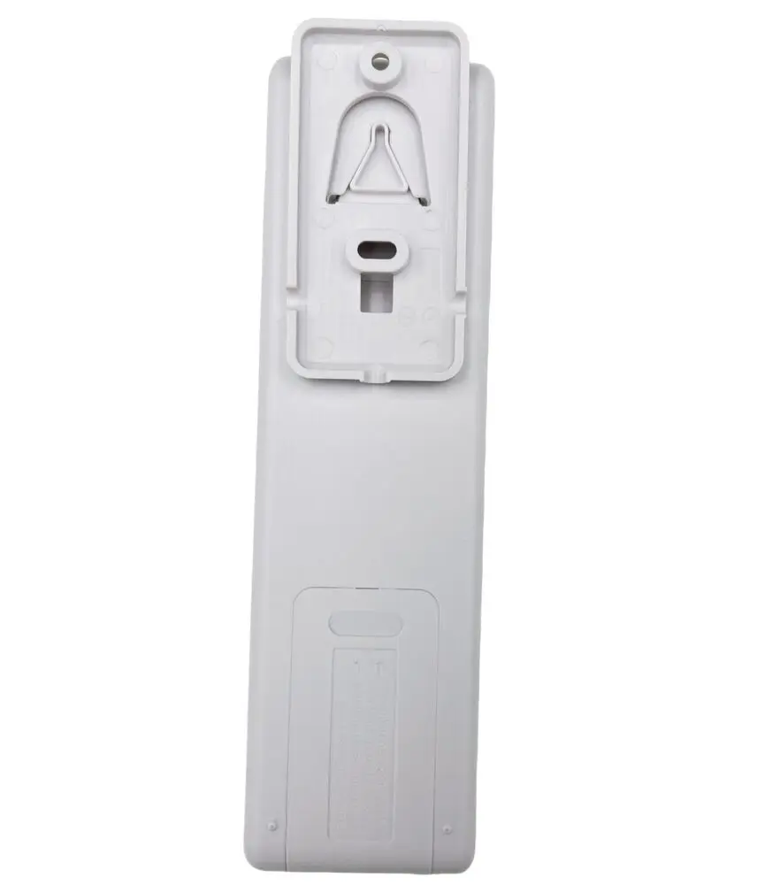 Nuevo reemplazo TMB24A para Control remoto de aire acondicionado Daikin FTV35AV1 FTV60AV1 - imagen 2