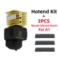 Hotend-A1 brush