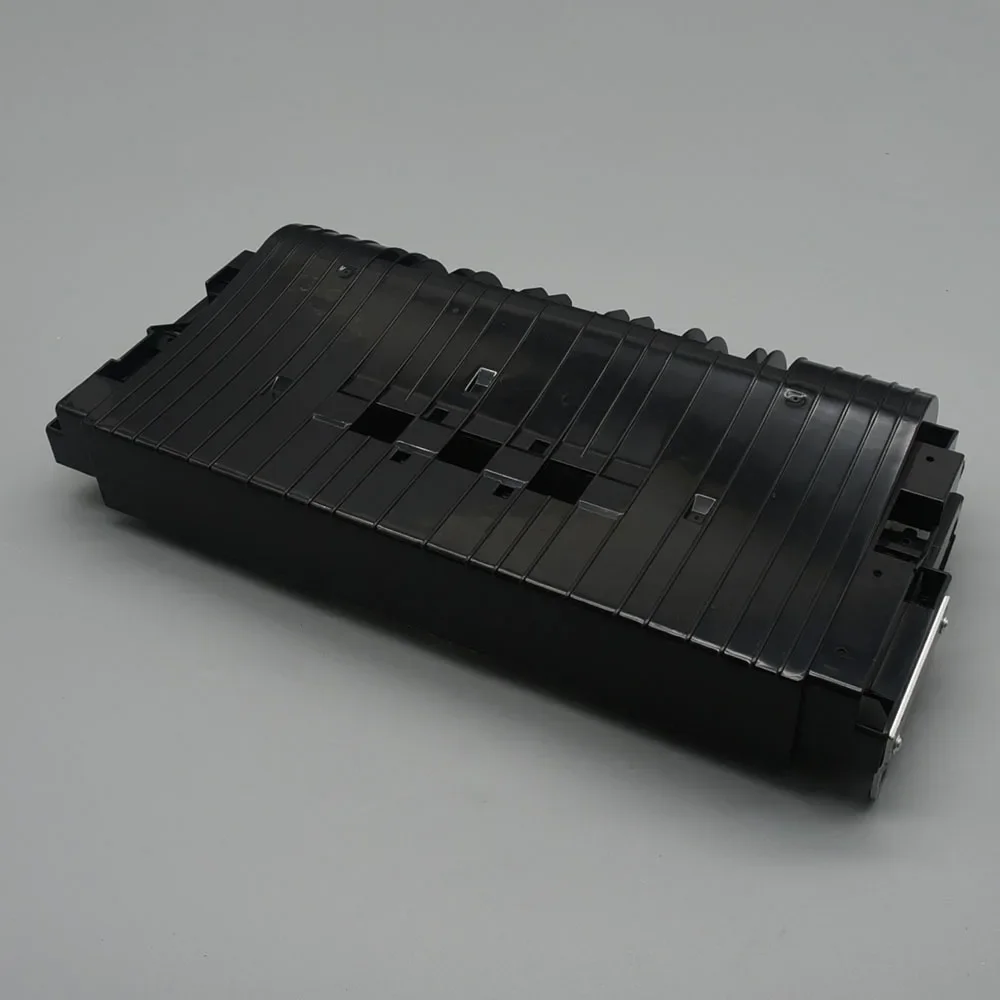 Base de soporte de transferencia D009-4551 para Ricoh MP 4000 5000 4001 5001 4002 5002 MP4000 MP5000 4000B 5000B soporte de placa guía D0094551 - imagen 5