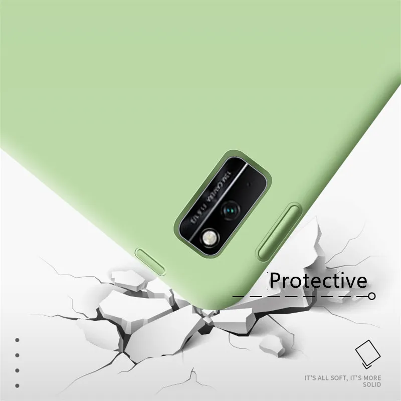 Para Redmi Pad Pro 12 1 Funda trasera suave Funda inteligente Funda para Xiaomi Mi Pad 5 Mi Pad 5 Pro Poco Pad Redmi Pad Pro 12,1 Funda para tableta - imagen 5