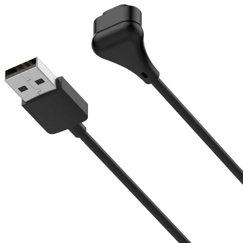 Cable carga USB 1m para SHOCK GBD-H1000, Cable cargador reloj, solución fuente alimentación práctica para viajes - imagen 2