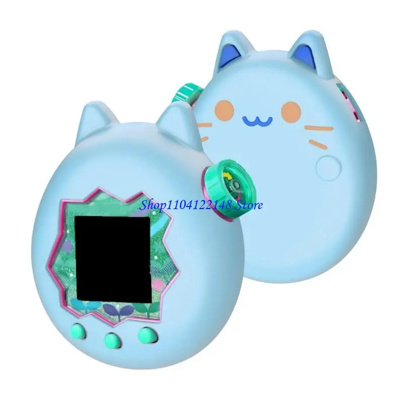 P9FA Silicone Cover Protector manga para paraíso manga piel impermeable