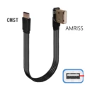 AMRISS-CMST