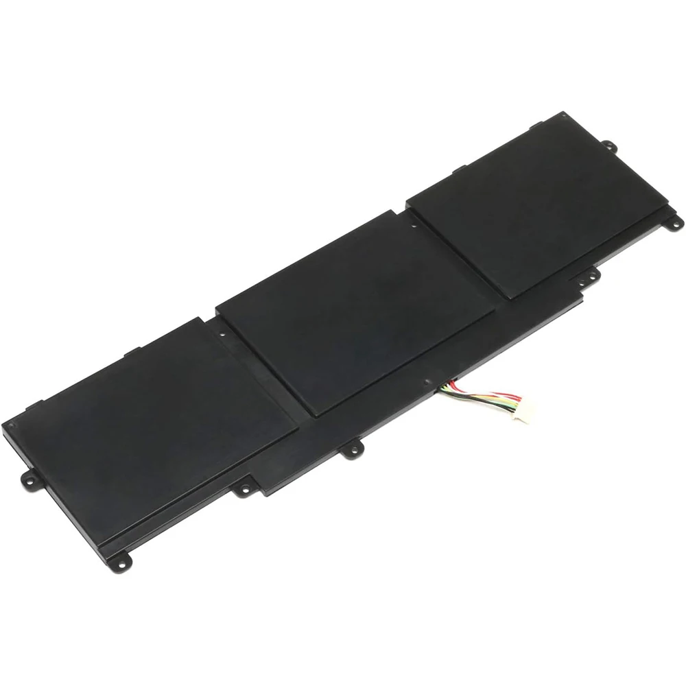 PE03XL Reemplazo de batería para HP PE03XL PE03 Chromebook 210 G1 11 G4 HSTNN-LB6M HSTNN-PB6J 766801 -421 767068 -005 766801 -851 - imagen 5