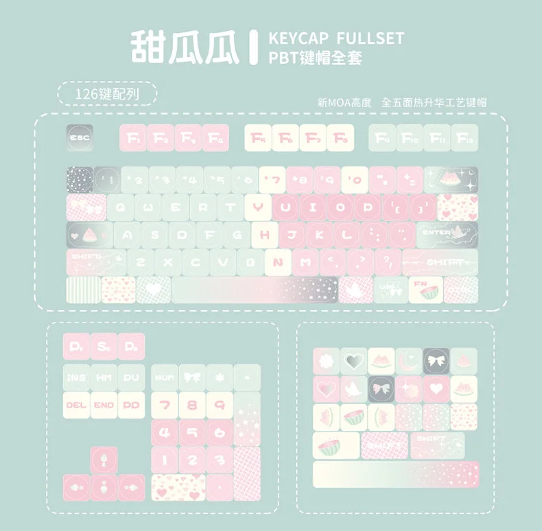 hmqViviiyNSAyin8WuaetxuQbzmw5smz3dcI