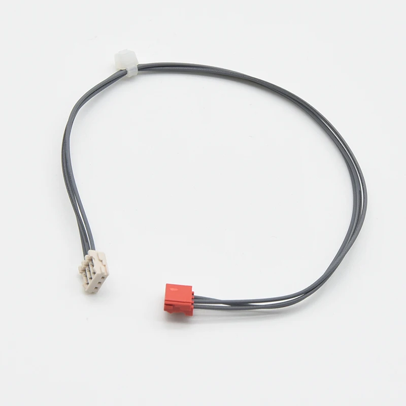 1X Compatibl Harness